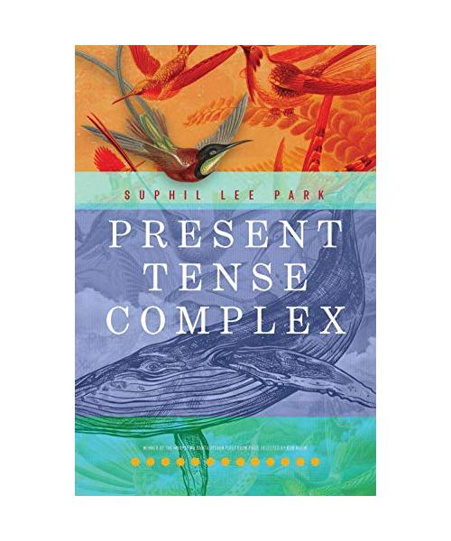 Present Tense Complex