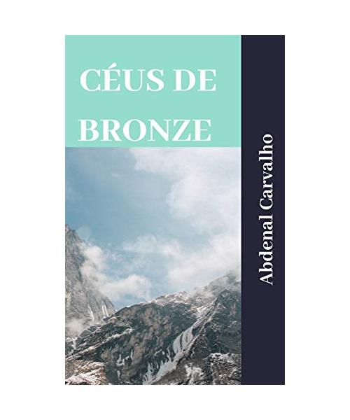 Céus de Bronze