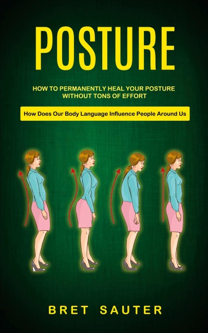 Posture