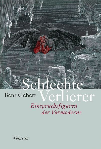 Schlechte Verlierer