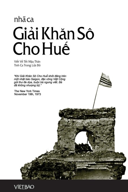 Gi¿i Kh¿n Sô Cho Hu¿