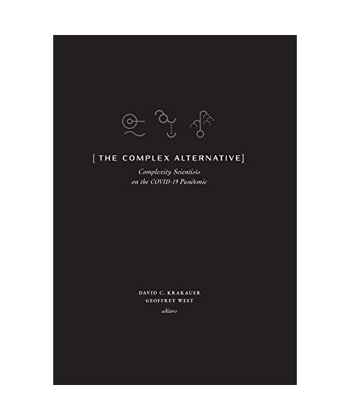 The Complex Alternative