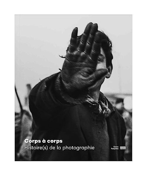 Corps a corps - Catalogue