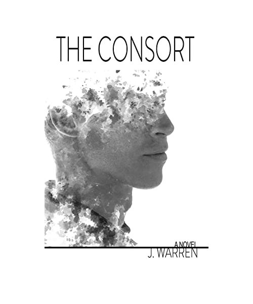 The Consort