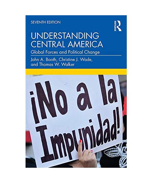 Understanding Central America