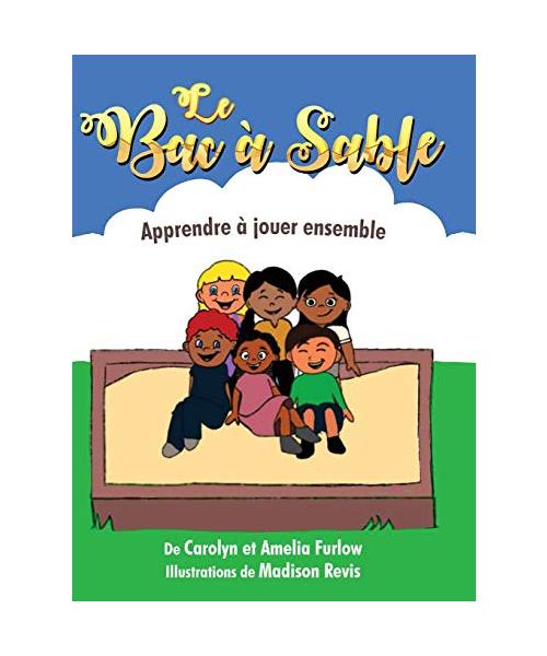 Le Bac à Sable