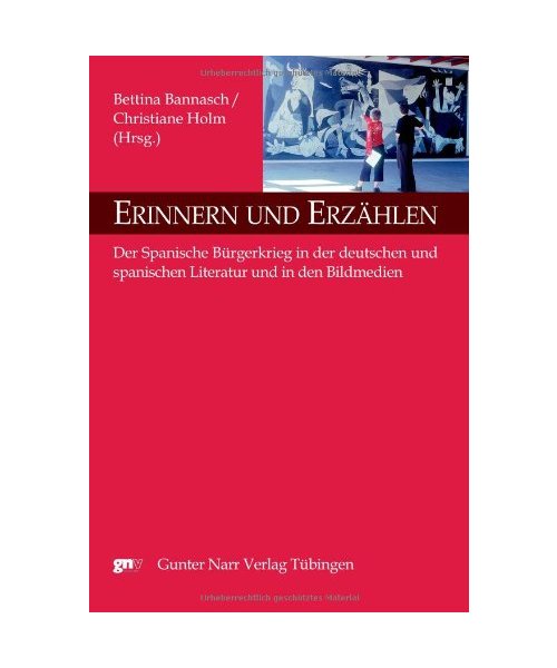 Erinnern und Erzählen