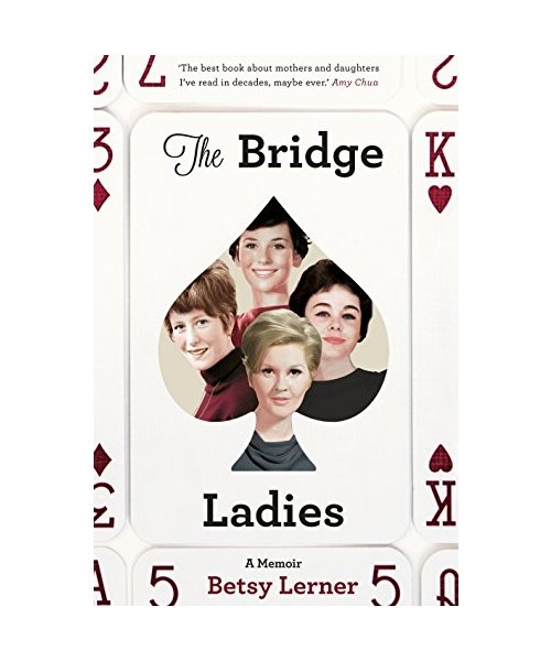 The Bridge Ladies
