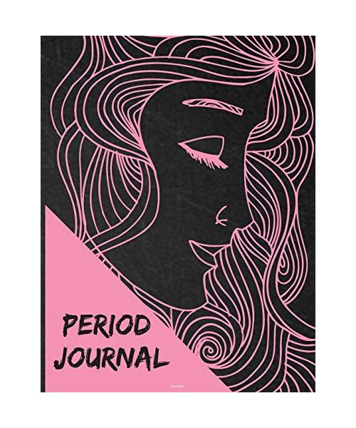 Period Journal