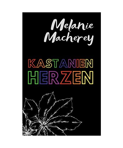 Kastanienherzen