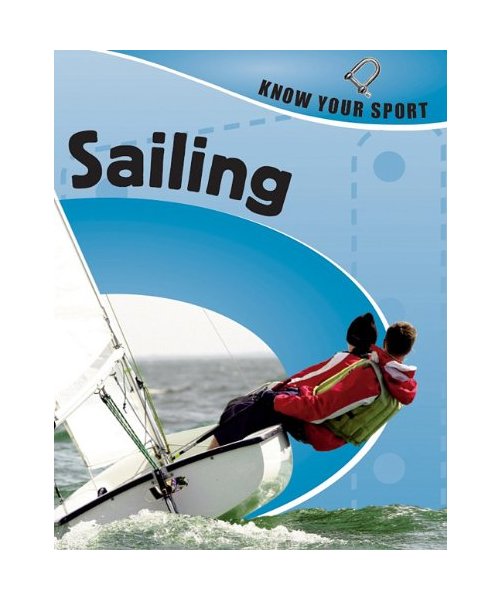 Sailing