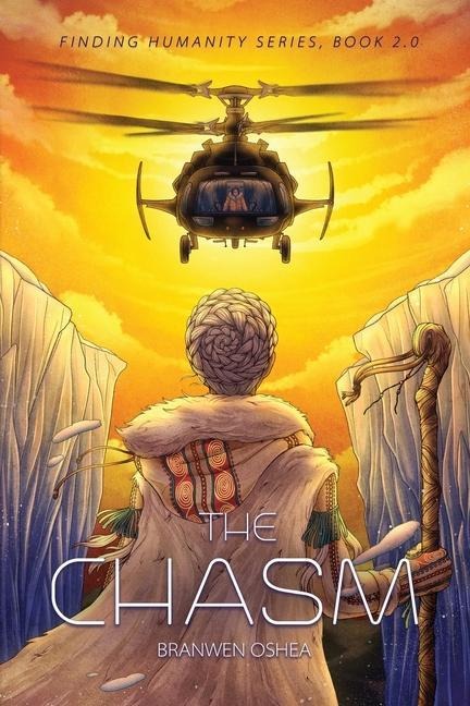 The Chasm