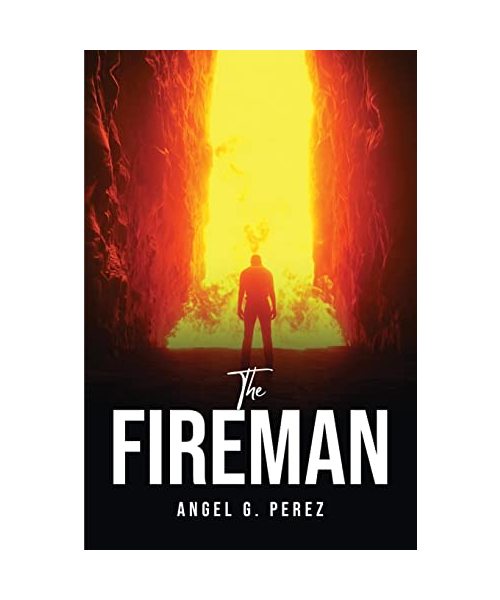 The Fireman