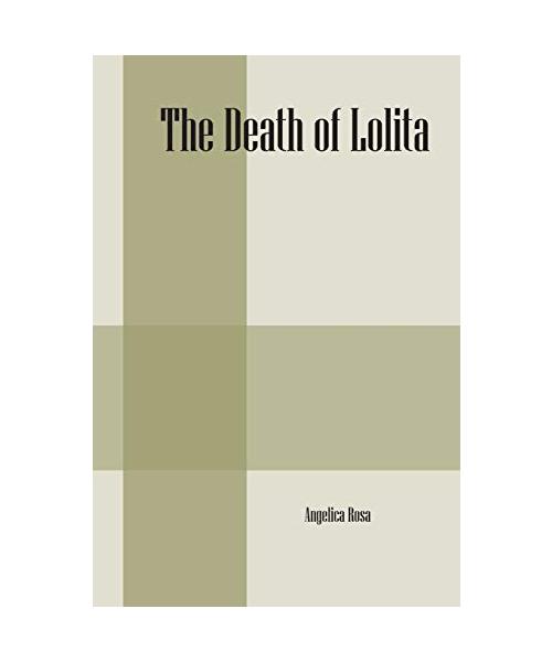 The Death of Lolita