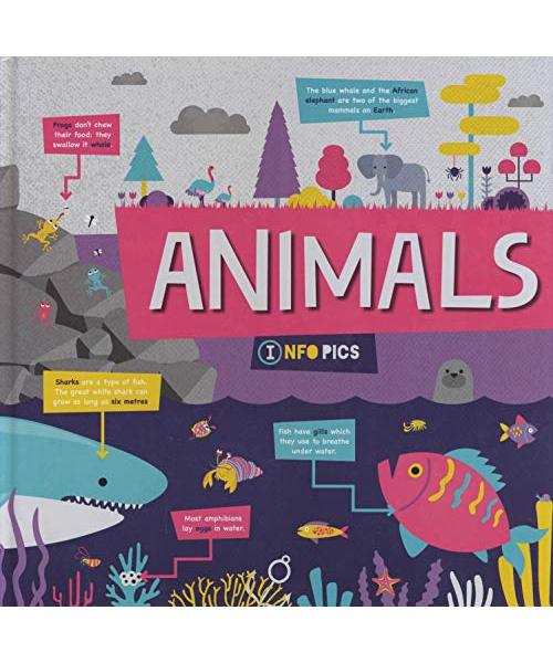 Animals