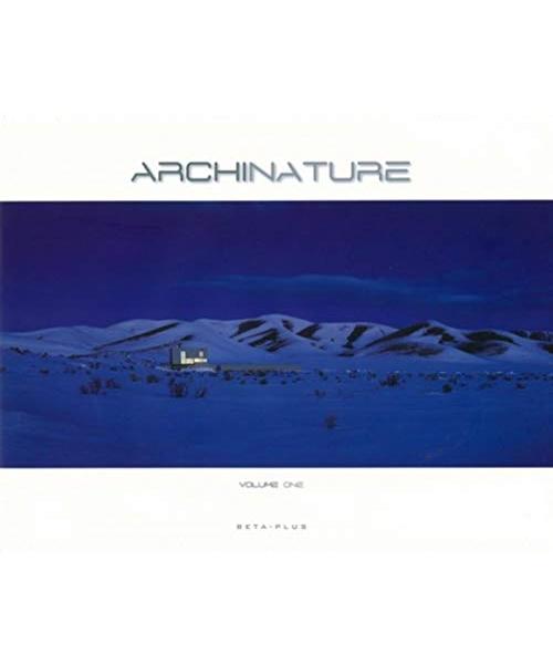 Archi-Nature