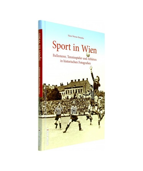 Sport in Wien