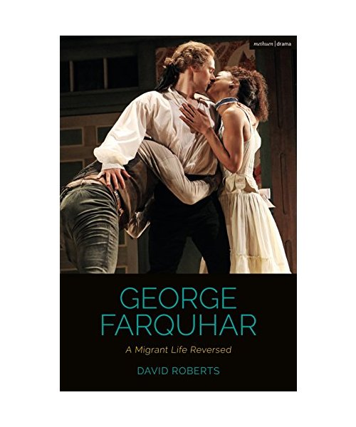 George Farquhar