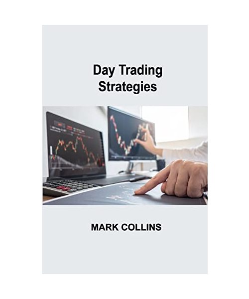 Day Trading Strategies: Setting up a Strategic Plan, Quick Entry and Exit, reduce your exposure to risk