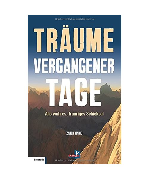 Träume vergangener Tage