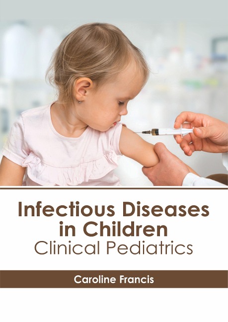 Infectious Diseases in Children