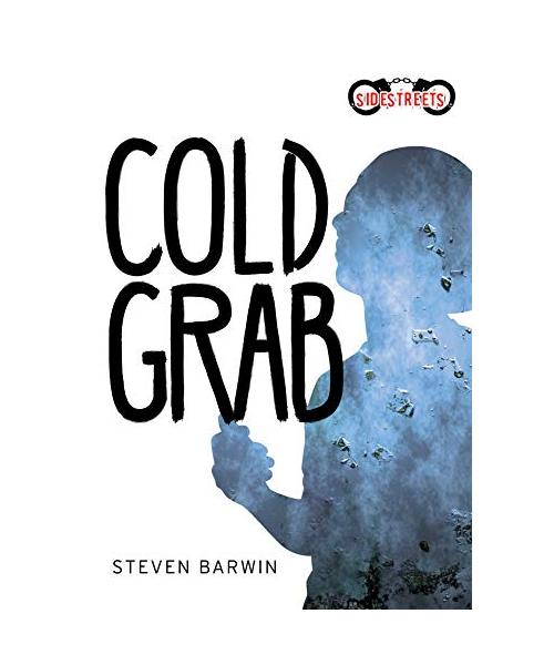 Cold Grab