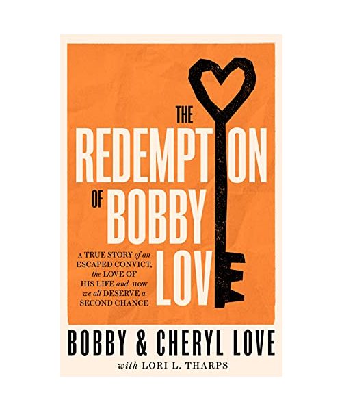 The Redemption of Bobby Love