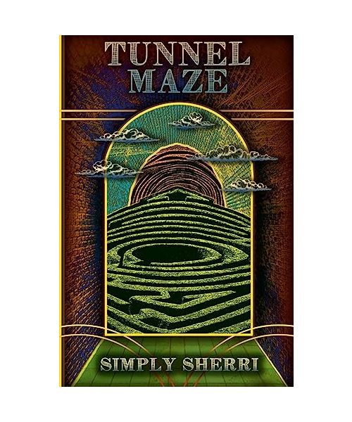 Tunnel Maze