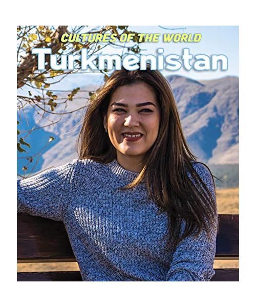 Turkmenistan