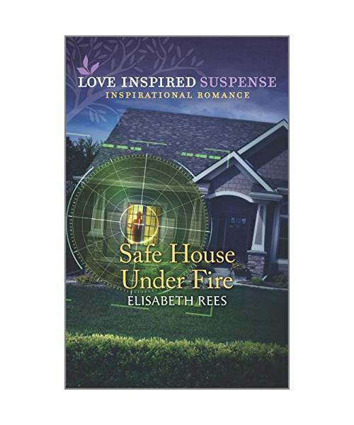 Safe House Under Fire
