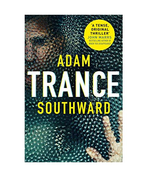 Trance