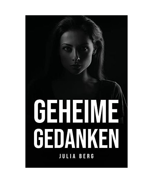 Geheime Gedanken