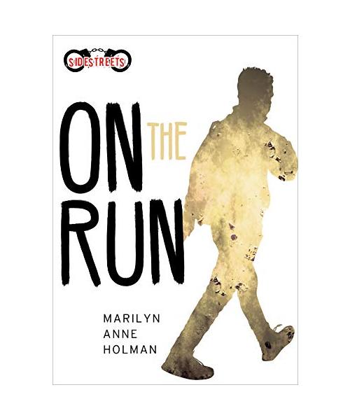 On the Run