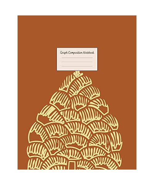 Graph Composition Notebook