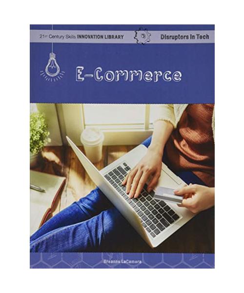 E-Commerce