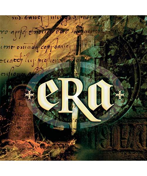 Era 1