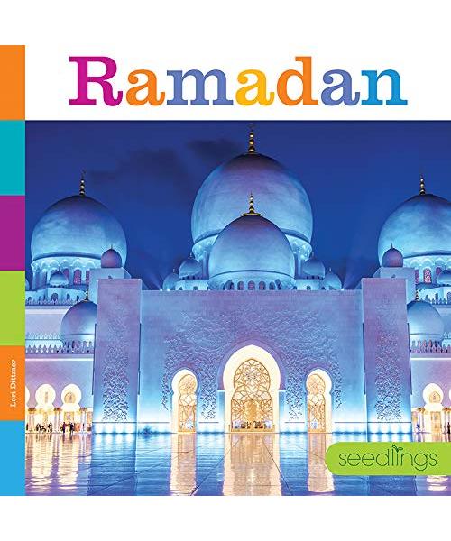 Ramadan
