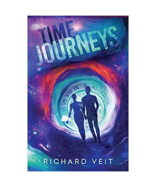 Time Journeys