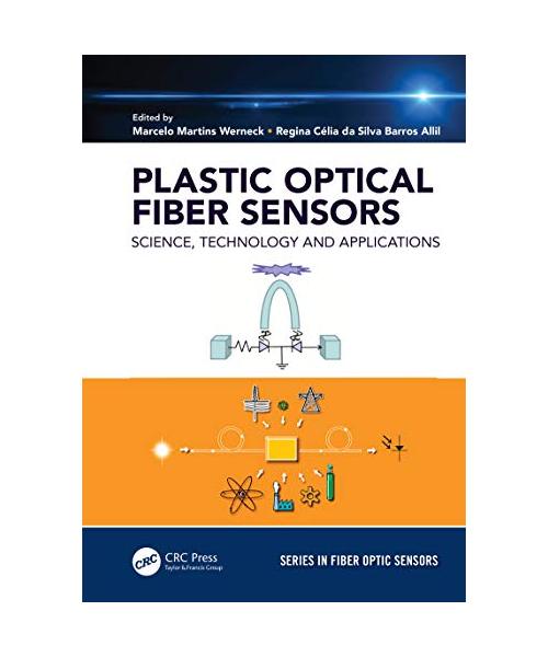 Plastic Optical Fiber Sensors