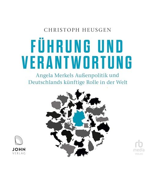 Führung und Verantwortung