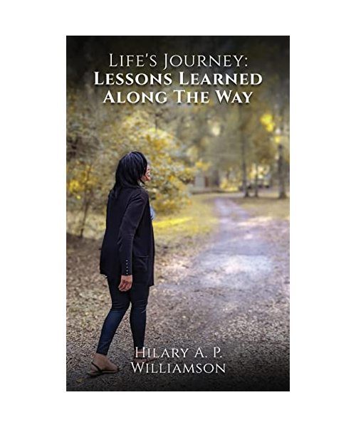 Life's Journey