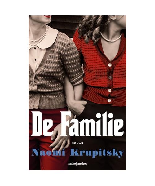 De familie
