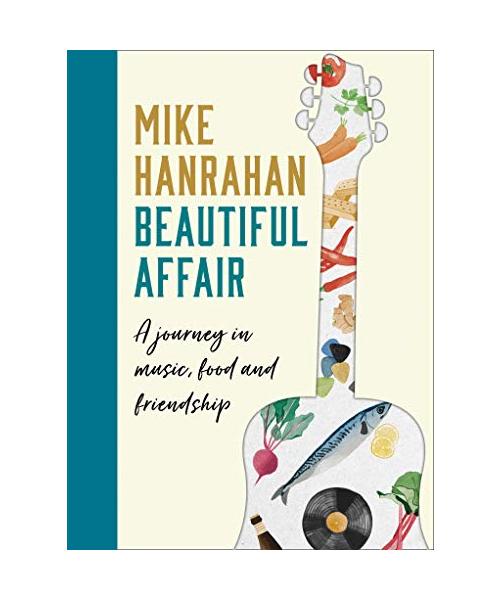 Beautiful Affair