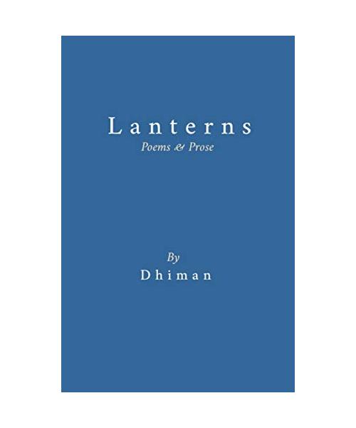 Lanterns
