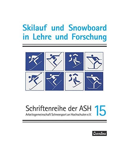 Skilauf und Snowboard in Lehre und Forschung (15)