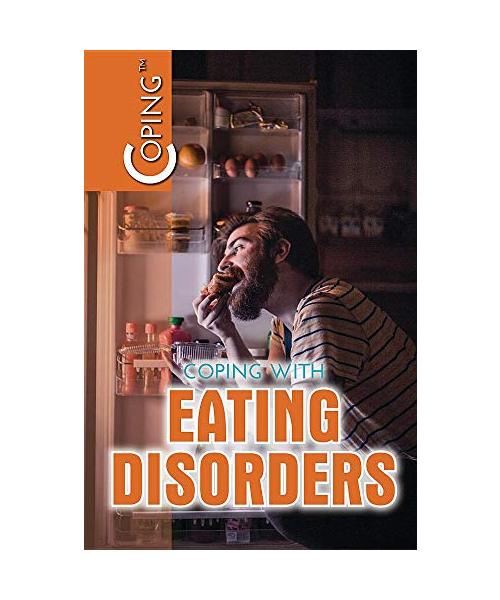 Coping with Eating Disorders