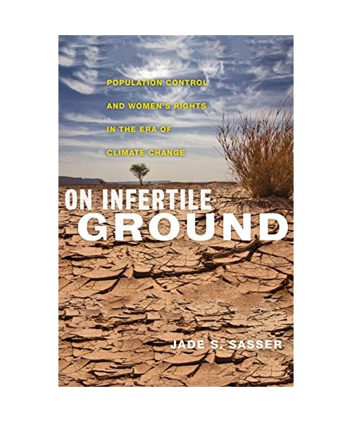 On Infertile Ground