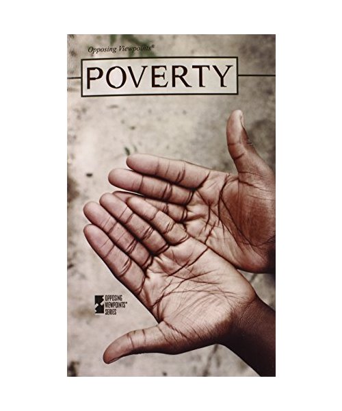 Poverty