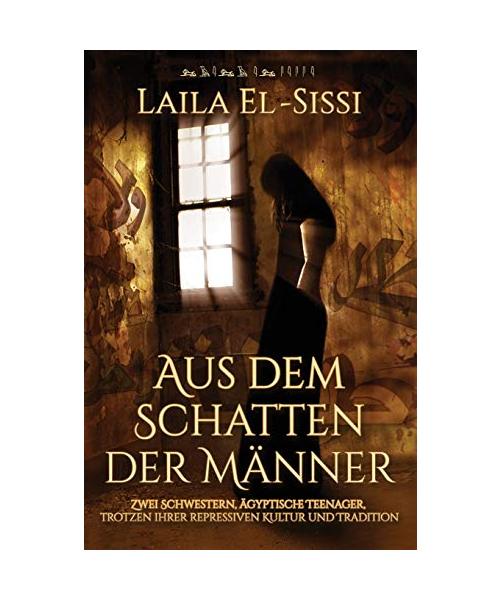 Aus dem Schatten der Männer