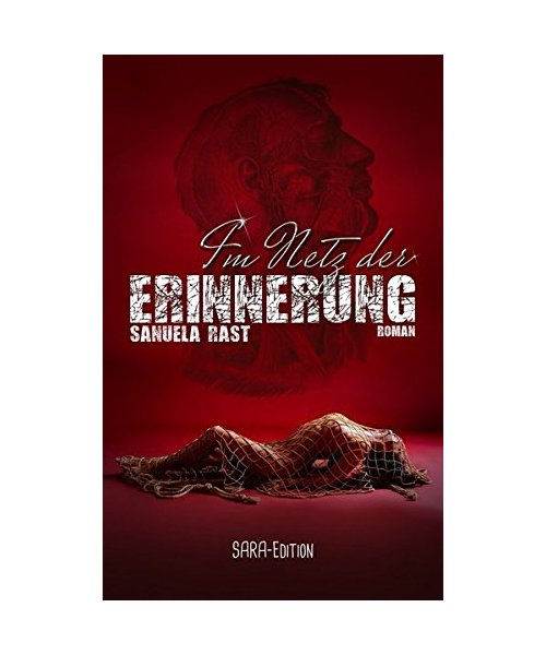 Im Netz der Erinnerung